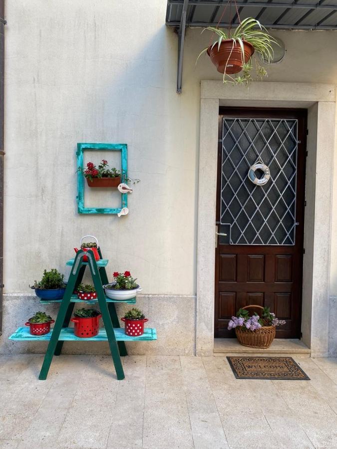 Apartment-old Town-dundo Appartamento *