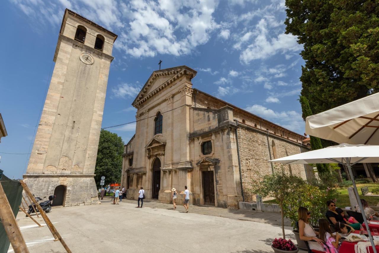 Apartment-old Town-dundo Appartamento